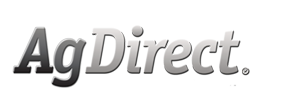 AgDirect