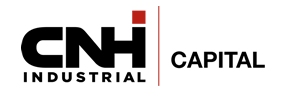 CNH Industrial Capital