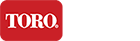 Toro