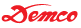 Demco Products