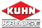 Kuhn Krause
