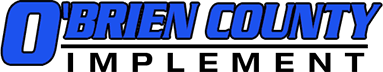 O'Brien County Implement