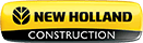 New Holland Construction