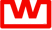 Westendorf